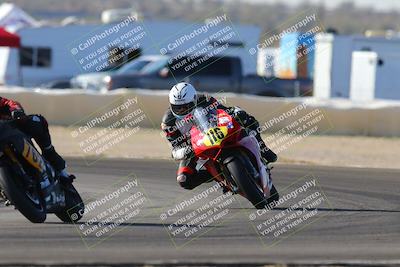 media/Dec-18-2022-SoCal Trackdays (Sun) [[8099a50955]]/Turn 2 (950am)/